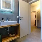 Kleine Quelle *