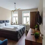 Kleine Quelle *