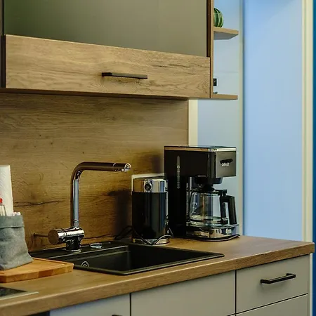 Kleine Quelle * Wernigerode