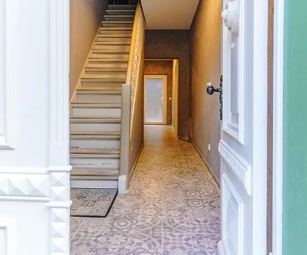 Kleine Quelle Wernigerode