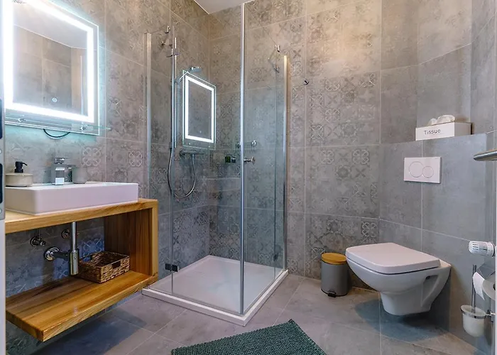 Kleine Quelle Wernigerode