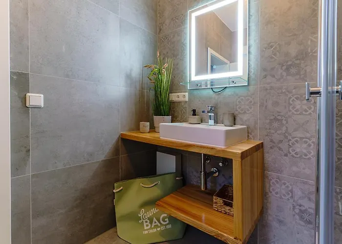 Kleine Quelle * Wernigerode